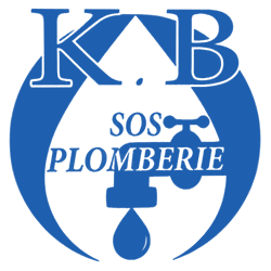 K.S SOS Plomberie