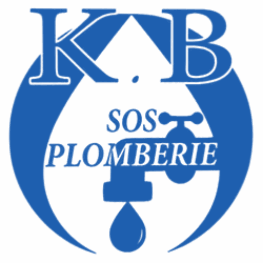K.S SOS Plomberie