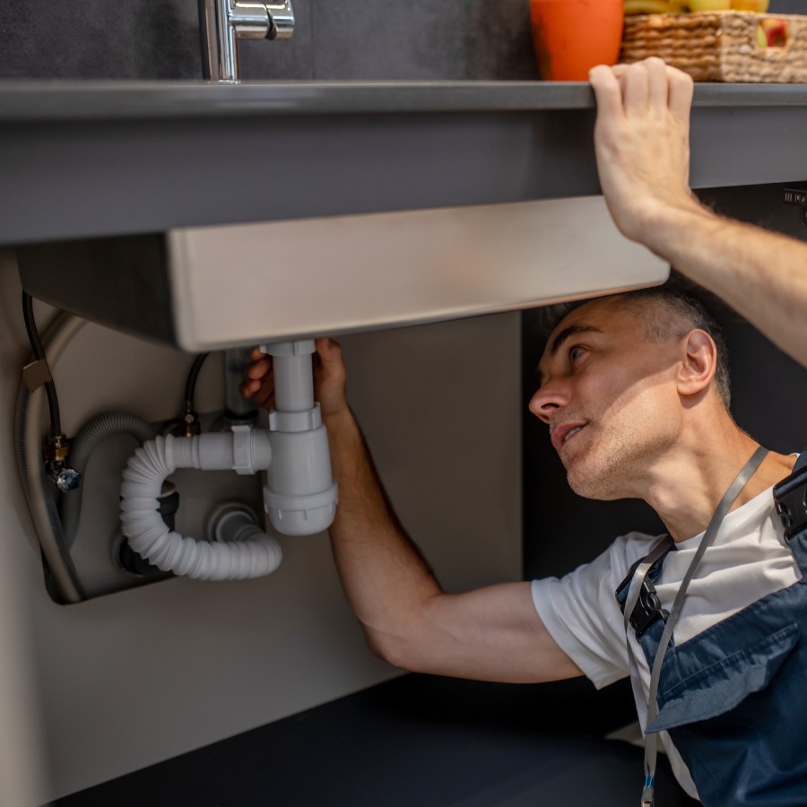 Plombier pour dépannage urgent 24/24 et 7j/7